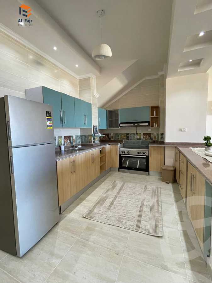 https://aqarmap.com.eg/en/listing/6259244-for-sale-north-coast-resorts-silina-north-coast