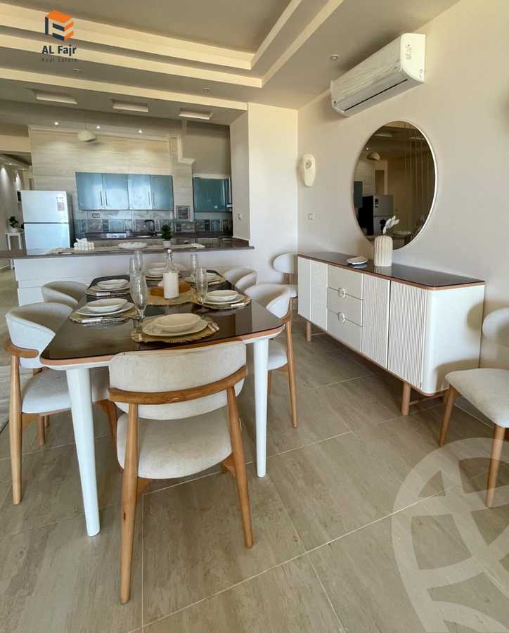 https://aqarmap.com.eg/en/listing/6259244-for-sale-north-coast-resorts-silina-north-coast