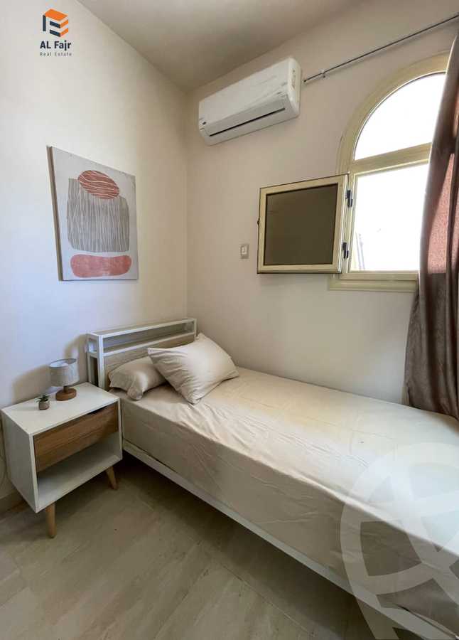 https://aqarmap.com.eg/en/listing/6259244-for-sale-north-coast-resorts-silina-north-coast