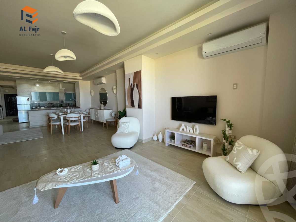 https://aqarmap.com.eg/en/listing/6259244-for-sale-north-coast-resorts-silina-north-coast