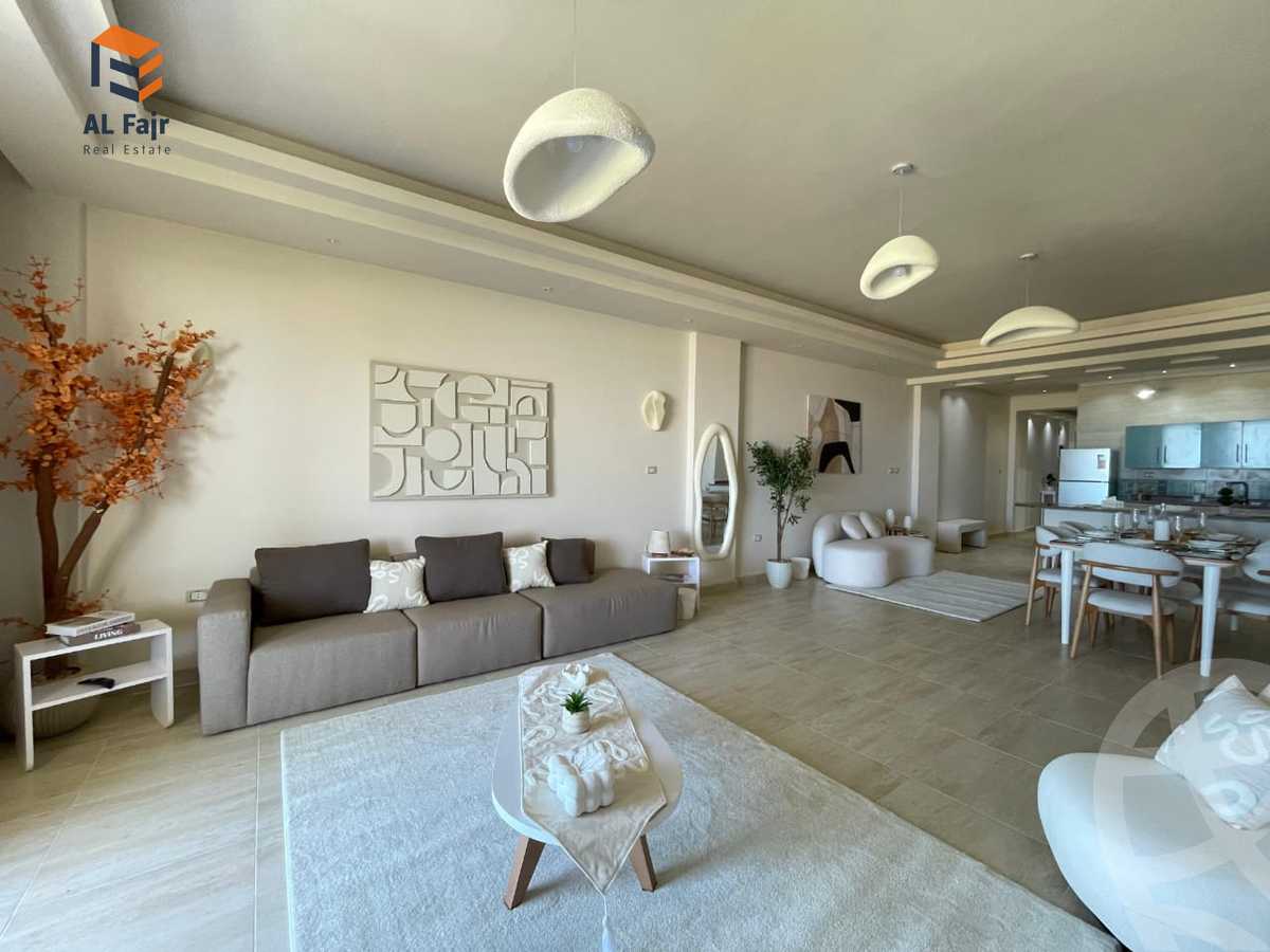 https://aqarmap.com.eg/en/listing/6259244-for-sale-north-coast-resorts-silina-north-coast