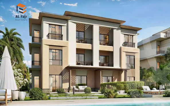 https://aqarmap.com.eg/ar/listing/6259440-for-sale-north-coast-resorts-youd-village-al-ahly-sabbour