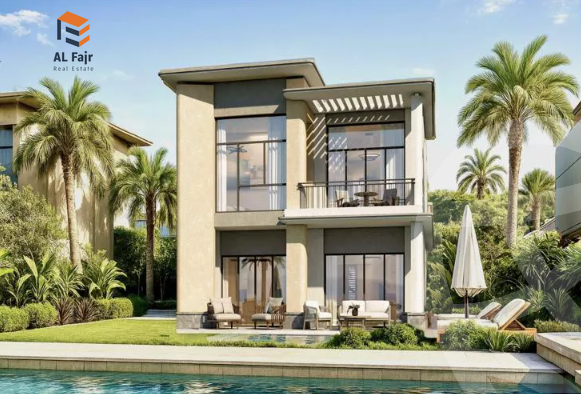 https://aqarmap.com.eg/ar/listing/6259440-for-sale-north-coast-resorts-youd-village-al-ahly-sabbour