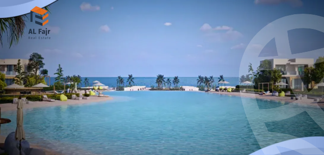 https://aqarmap.com.eg/ar/listing/6259541-for-sale-north-coast-resorts-youd-village-al-ahly-sabbour