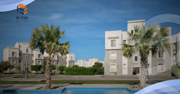 https://aqarmap.com.eg/ar/listing/6259541-for-sale-north-coast-resorts-youd-village-al-ahly-sabbour