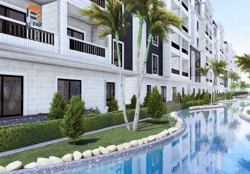 https://aqarmap.com.eg/ar/listing/6259541-for-sale-north-coast-resorts-youd-village-al-ahly-sabbour