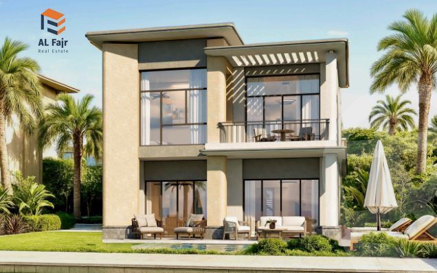 https://aqarmap.com.eg/ar/listing/6259541-for-sale-north-coast-resorts-youd-village-al-ahly-sabbour