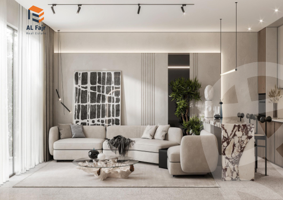https://aqarmap.com.eg/en/listing/6261936-for-sale-north-coast-ras-el-hekma