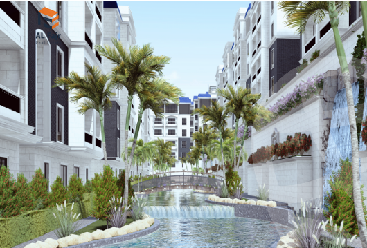 https://aqarmap.com.eg/en/listing/6261936-for-sale-north-coast-ras-el-hekma