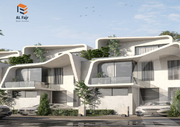 https://aqarmap.com.eg/en/listing/6262383-for-sale-north-coast-resorts-safia-resort-il-cazar