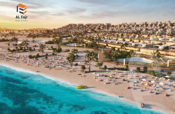 https://aqarmap.com.eg/en/listing/6262383-for-sale-north-coast-resorts-safia-resort-il-cazar