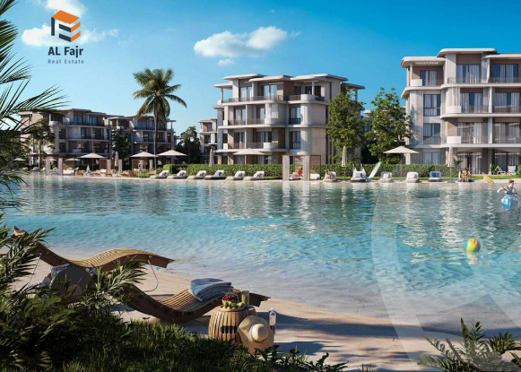 https://aqarmap.com.eg/en/listing/6262383-for-sale-north-coast-resorts-safia-resort-il-cazar