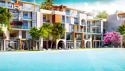 https://aqarmap.com.eg/en/listing/6262520-for-sale-north-coast-el-alamein-marina-el-alamein