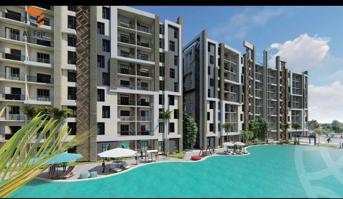 https://aqarmap.com.eg/en/listing/6262597-for-sale-north-coast-resorts-soly-coast-resort-el-seif-group