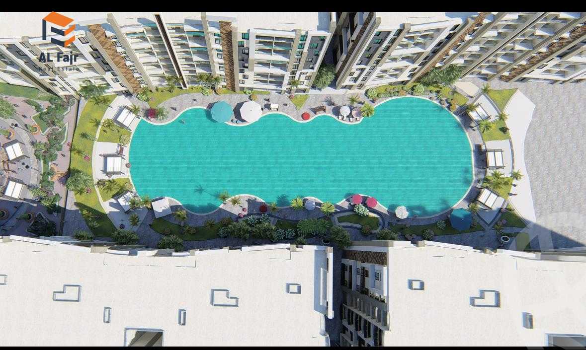 https://aqarmap.com.eg/en/listing/6262597-for-sale-north-coast-resorts-soly-coast-resort-el-seif-group