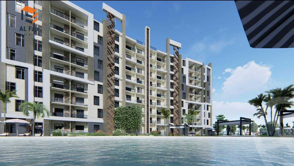 https://aqarmap.com.eg/en/listing/6262597-for-sale-north-coast-resorts-soly-coast-resort-el-seif-group