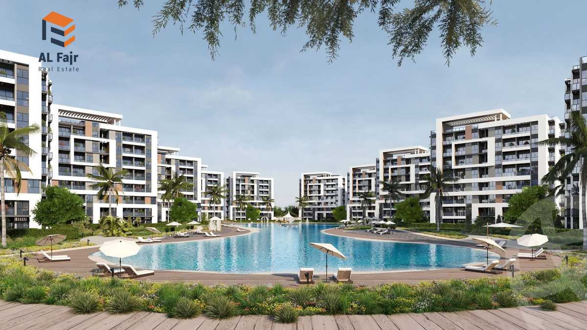 https://aqarmap.com.eg/en/listing/6263056-for-sale-north-coast-syd-bd-lrhmn