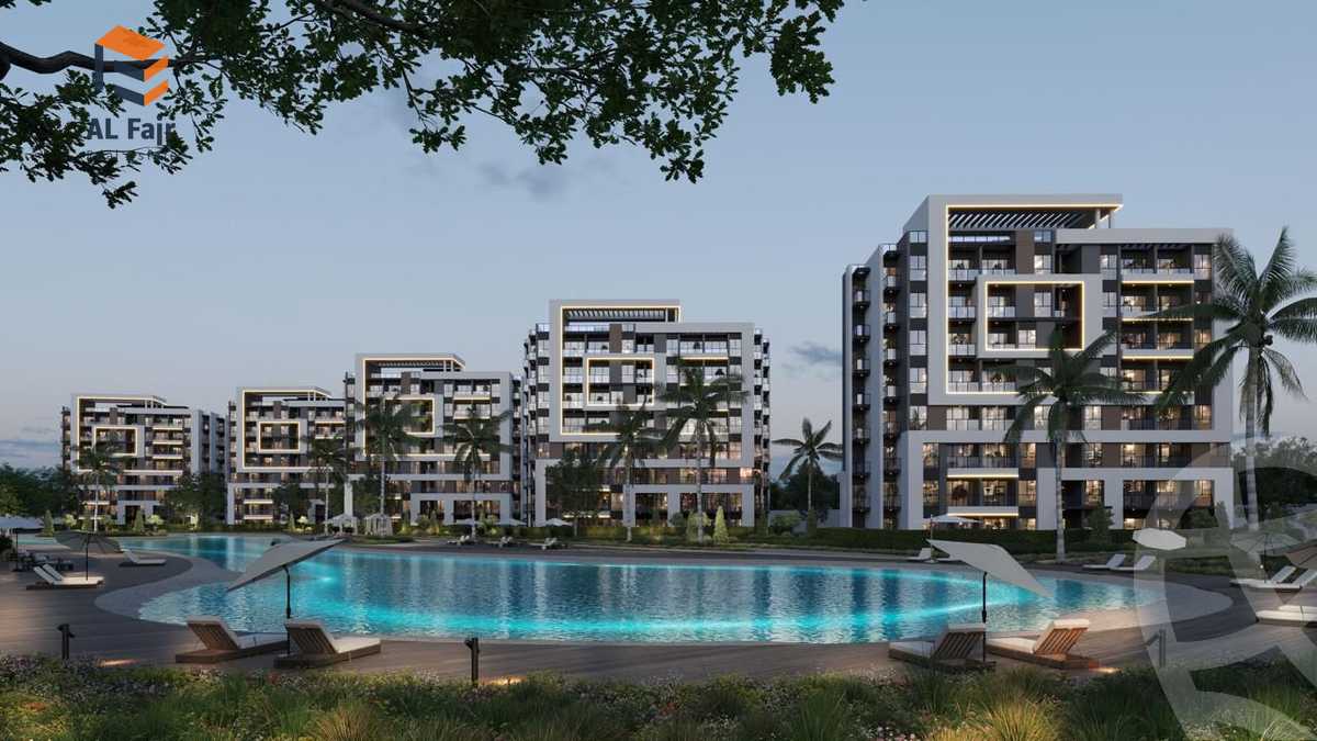 https://aqarmap.com.eg/en/listing/6263056-for-sale-north-coast-syd-bd-lrhmn