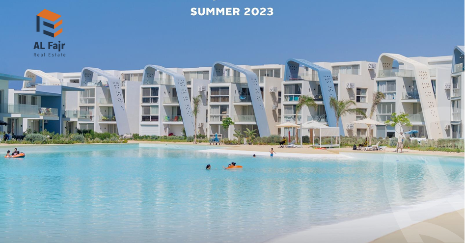 https://aqarmap.com.eg/en/listing/6263260-for-sale-north-coast-ras-el-hekma