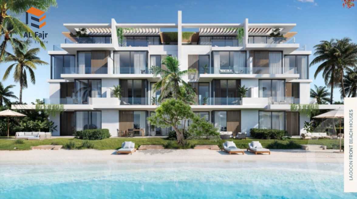 https://aqarmap.com.eg/en/listing/6263260-for-sale-north-coast-ras-el-hekma