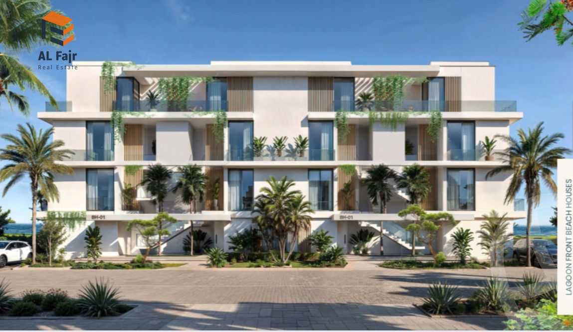 https://aqarmap.com.eg/en/listing/6263260-for-sale-north-coast-ras-el-hekma