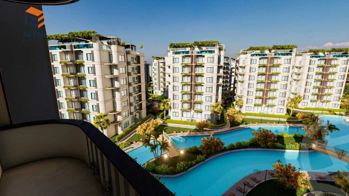 https://aqarmap.com.eg/ar/listing/6265444-for-sale-north-coast-el-alamein-sidi-abd-el-rahman
