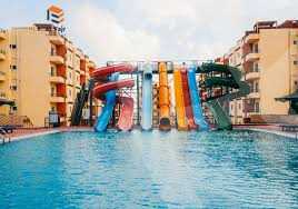 https://aqarmap.com.eg/ar/listing/6265523-for-sale-north-coast-resorts-rittal