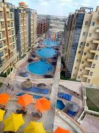 https://aqarmap.com.eg/ar/listing/6265523-for-sale-north-coast-resorts-rittal