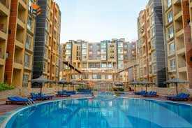 https://aqarmap.com.eg/ar/listing/6265523-for-sale-north-coast-resorts-rittal