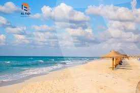 https://aqarmap.com.eg/ar/listing/6265523-for-sale-north-coast-resorts-rittal