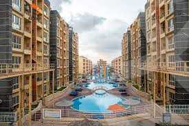 https://aqarmap.com.eg/ar/listing/6265523-for-sale-north-coast-resorts-rittal