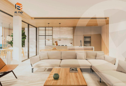https://aqarmap.com.eg/ar/listing/6265448-for-sale-north-coast-el-alamein-marina-el-alamein