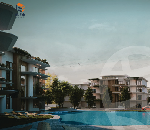 https://aqarmap.com.eg/ar/listing/6265448-for-sale-north-coast-el-alamein-marina-el-alamein