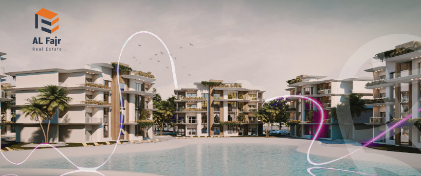 https://aqarmap.com.eg/ar/listing/6265448-for-sale-north-coast-el-alamein-marina-el-alamein