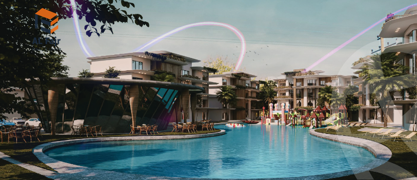 https://aqarmap.com.eg/ar/listing/6265448-for-sale-north-coast-el-alamein-marina-el-alamein