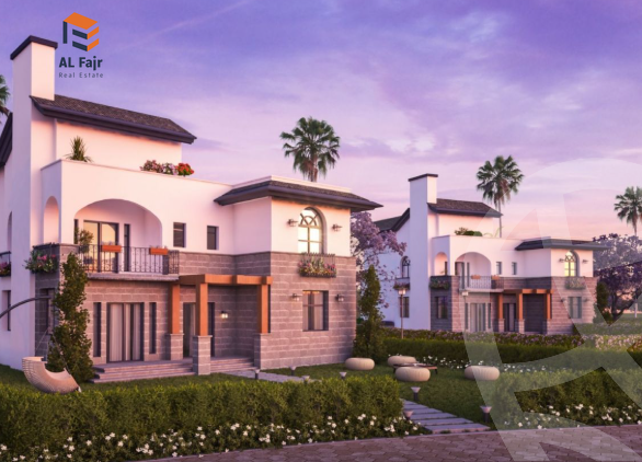 https://aqarmap.com.eg/en/listing/6265801-for-sale-north-coast-resorts-youd-village-al-ahly-sabbour
