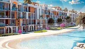 https://aqarmap.com.eg/ar/listing/6265824-for-sale-north-coast-el-alamein-sidi-abd-el-rahman