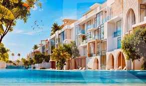 https://aqarmap.com.eg/ar/listing/6265824-for-sale-north-coast-el-alamein-sidi-abd-el-rahman
