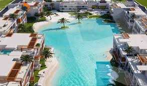 https://aqarmap.com.eg/ar/listing/6265824-for-sale-north-coast-el-alamein-sidi-abd-el-rahman