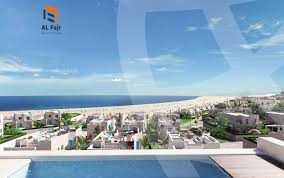 https://aqarmap.com.eg/ar/listing/6266119-for-sale-north-coast-syd-bd-lrhmn