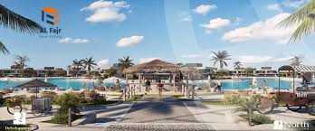 https://aqarmap.com.eg/ar/listing/6266119-for-sale-north-coast-syd-bd-lrhmn