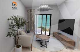 https://aqarmap.com.eg/ar/listing/6266119-for-sale-north-coast-syd-bd-lrhmn