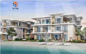 https://aqarmap.com.eg/ar/listing/6266119-for-sale-north-coast-syd-bd-lrhmn