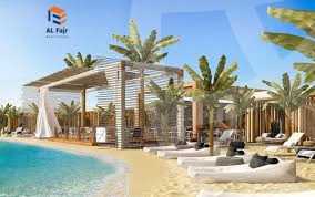 https://aqarmap.com.eg/ar/listing/6266119-for-sale-north-coast-syd-bd-lrhmn