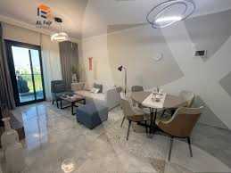 https://aqarmap.com.eg/ar/listing/6266119-for-sale-north-coast-syd-bd-lrhmn