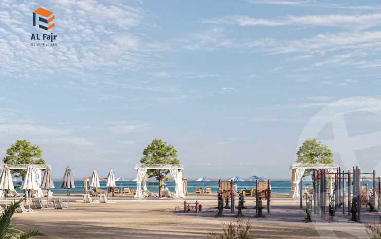 https://aqarmap.com.eg/ar/listing/6266209-for-sale-north-coast-el-alamein-sidi-abd-el-rahman