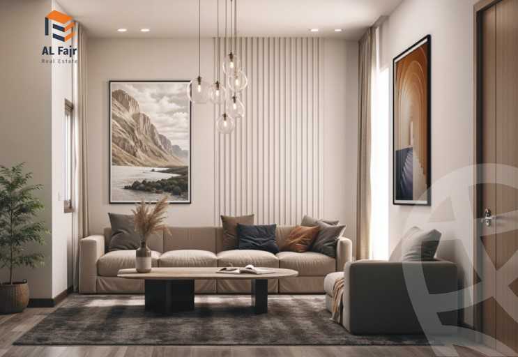 https://aqarmap.com.eg/ar/listing/6266209-for-sale-north-coast-el-alamein-sidi-abd-el-rahman