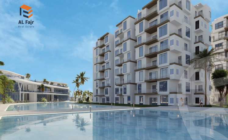 https://aqarmap.com.eg/ar/listing/6266209-for-sale-north-coast-el-alamein-sidi-abd-el-rahman
