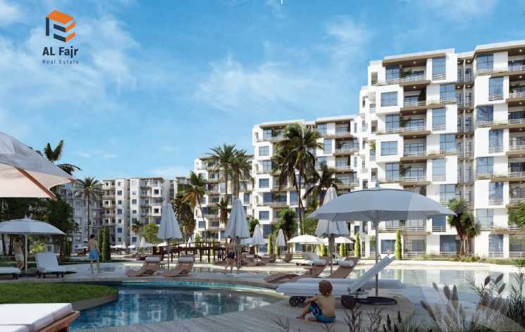 https://aqarmap.com.eg/ar/listing/6266209-for-sale-north-coast-el-alamein-sidi-abd-el-rahman