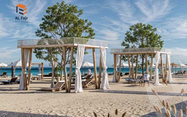 https://aqarmap.com.eg/ar/listing/6266209-for-sale-north-coast-el-alamein-sidi-abd-el-rahman